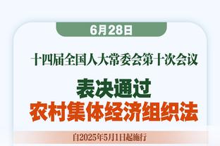 国足十年内进世界杯？记者：99、03一代进亚洲八强，非遥不可及